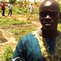 FARM-Africa: Helping Spread Vital Information to Farming Communities