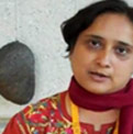 "Librarians Without Borders®" Trains Librarians in Africa, Asia and Latin America