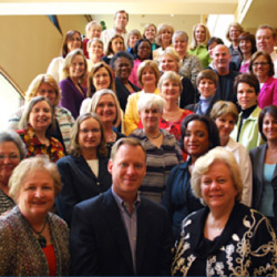 Preparing Nurse Educators to Confront the Nursing Shortage