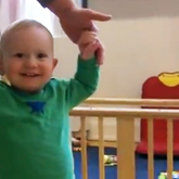 The Special Childcare Program at the University of Groningen