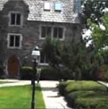 Supporting Family-Friendly Programs at Princeton Elsevier Foundation Supports Family-Friendly Programs at Princeton