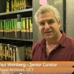 Paul-Weinberg-300x267