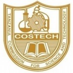 costech tanzania