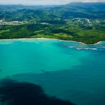 puerto rico