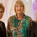 Nurse Faculty Leadership Academy (NFLA)