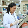 Lab_Maharjan1