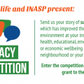 advocacy_competition_fb-04