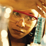 Supporting Women Scientists