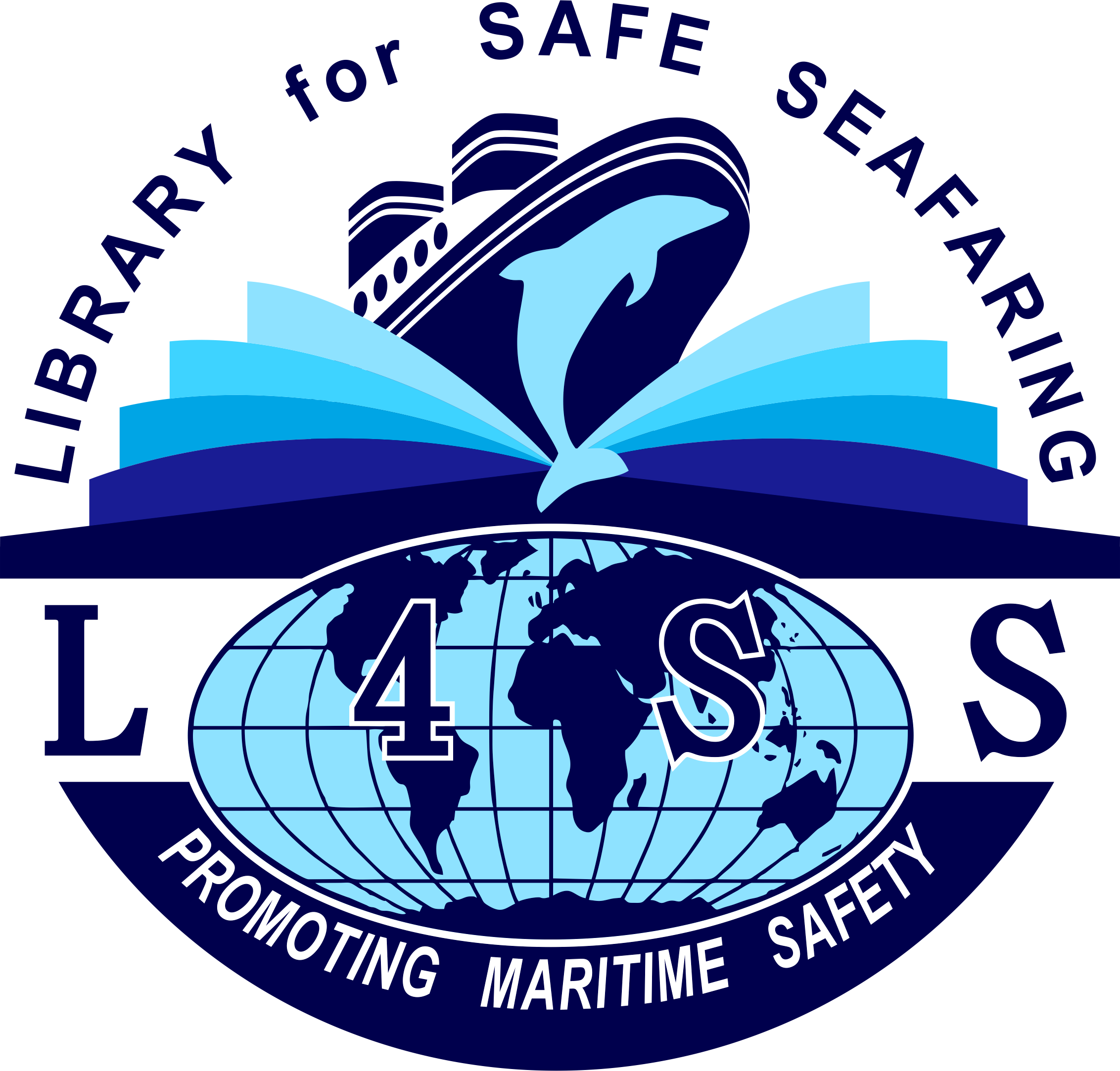 Library for Safe Seafaring