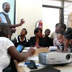 Library_eresources-training
