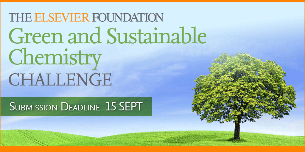 The-Elsevier-Foundation-Green-and-Sustainable-Chemistry-Challenge-Submission-1024x512
